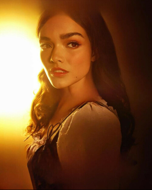 IMG 18132fc3081a9158f3c2