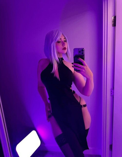 IMG 1813d73fee3e60f740d1