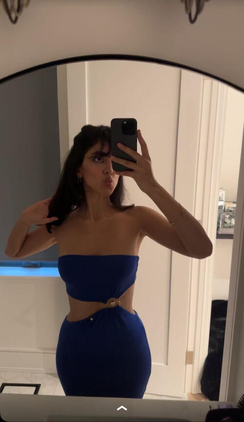 IMG 18141a953582489bb6b3