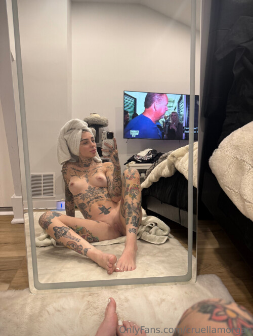 IMG 181444686c9e8a3e999f