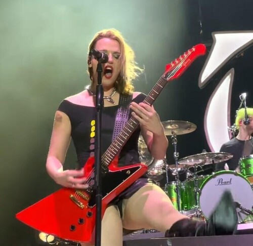 IMG 181450d6a5942c02f093