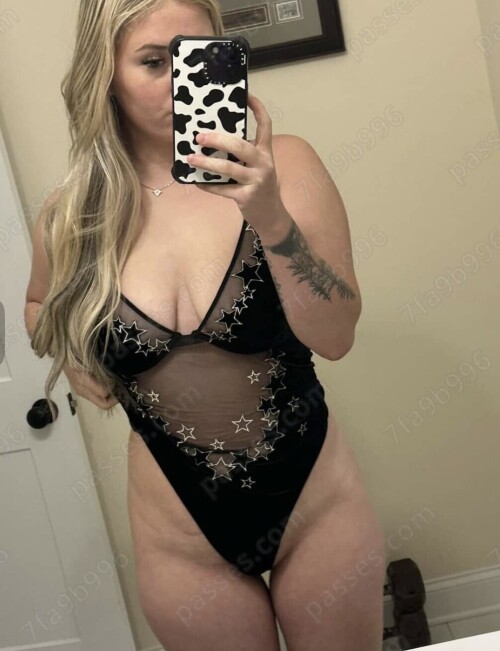 IMG 1814591b52aa59879f46