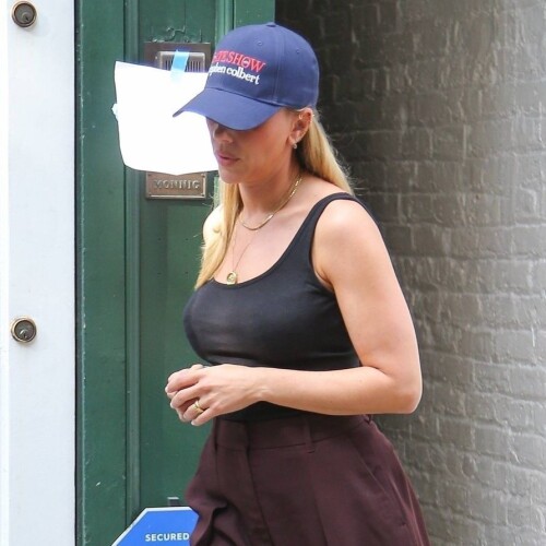 IMG 1814699dbb556e8c4cba