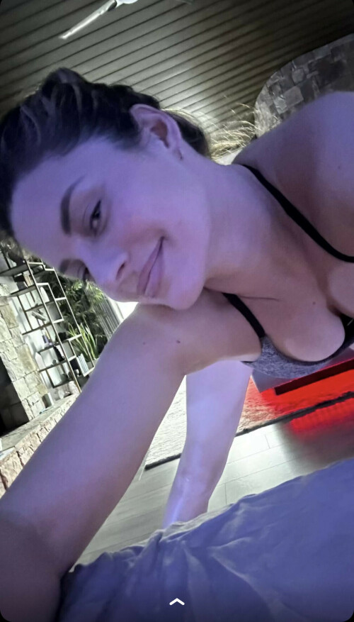 IMG 181473b0efc49257405b