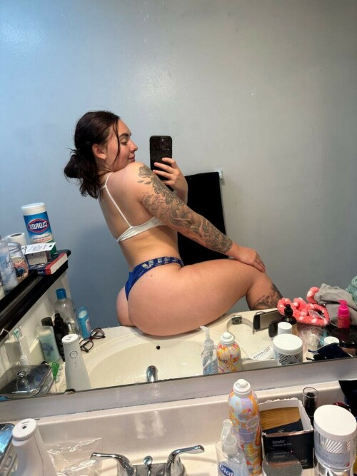 IMG 1814af76b24073557def