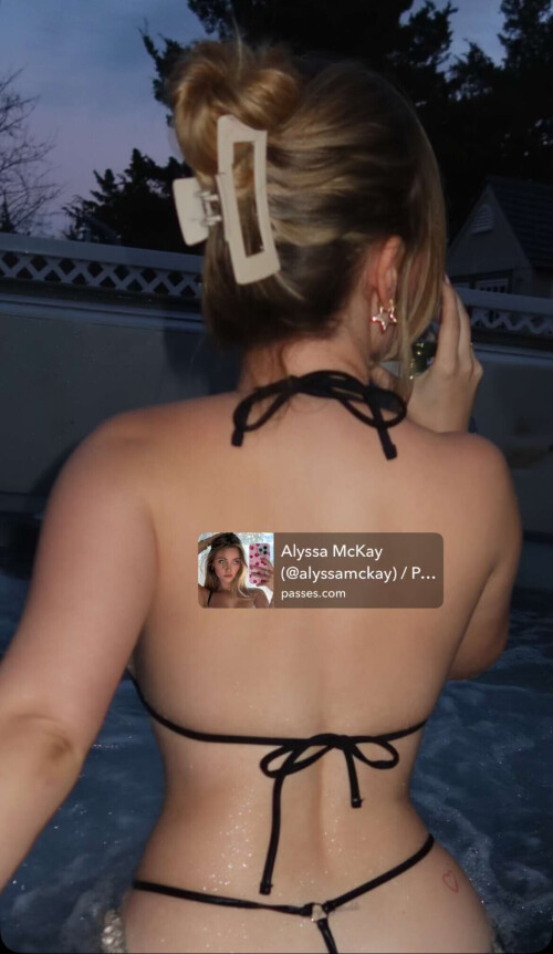 IMG 1814d980ee6357452bd2