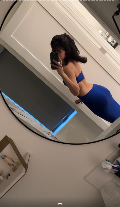 IMG 1815d6c9b850dfcf647f