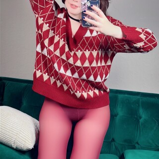 IMG_181637b5994a541fdb1a