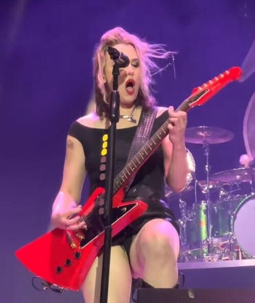 IMG 18165524cde83adb36a1