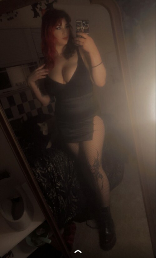 IMG 181669533feef05b894d