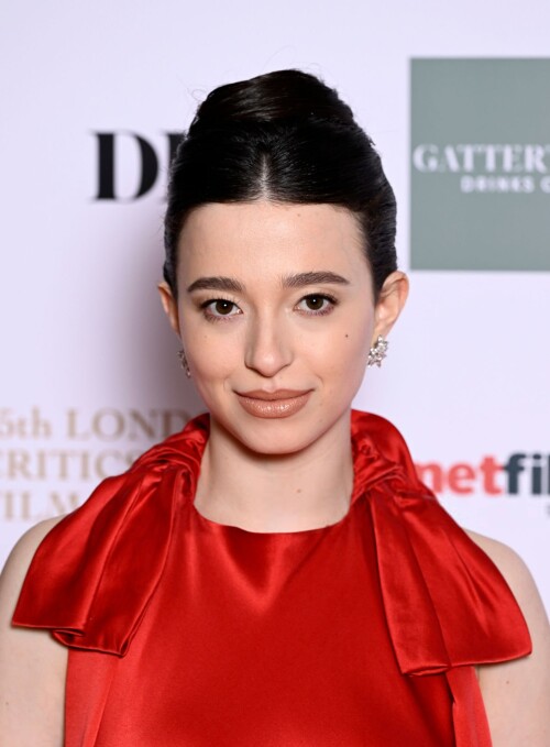 IMG 181680019b5c7b5fecbd