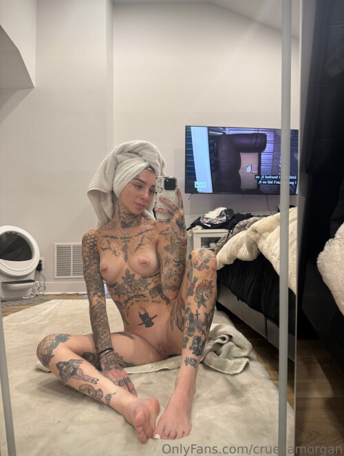 IMG 1816b4cd22106f7e987f