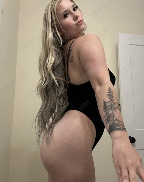 IMG 1816bf98e0cc75d7df20