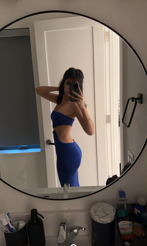 IMG 1816c3cc6bc0aa17a086