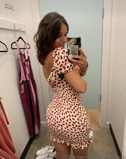 IMG 181704fe544153818702