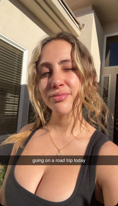 IMG 1817084b12e0a36b95be