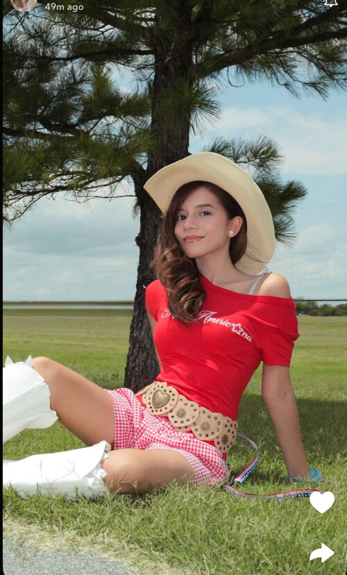 IMG 18171d40d64b956f1010