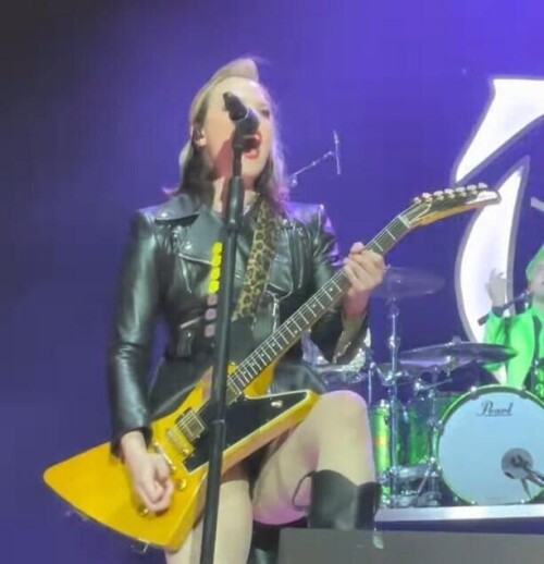 IMG 1817388833104f46bcd0