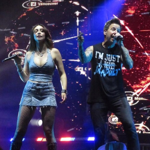 IMG 1817ff7bd8fb8716235b