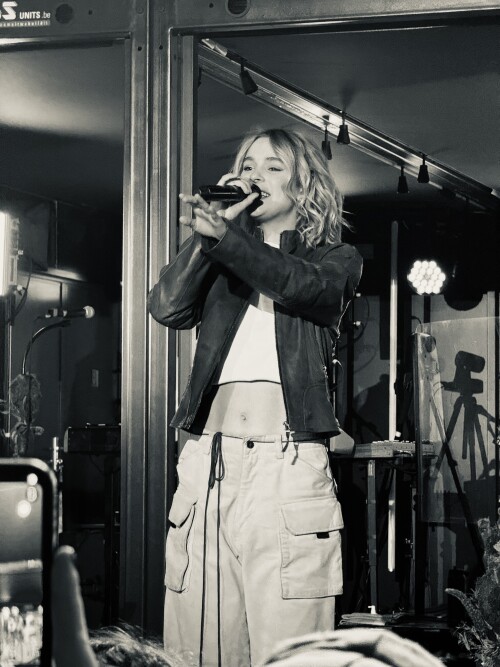 IMG 181801d2defbaf83ca27