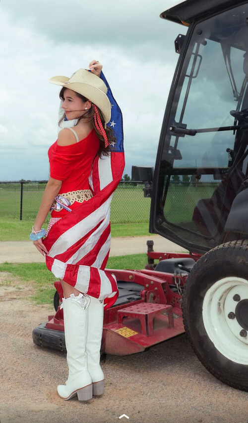 IMG 181826a2ce95a91c81df