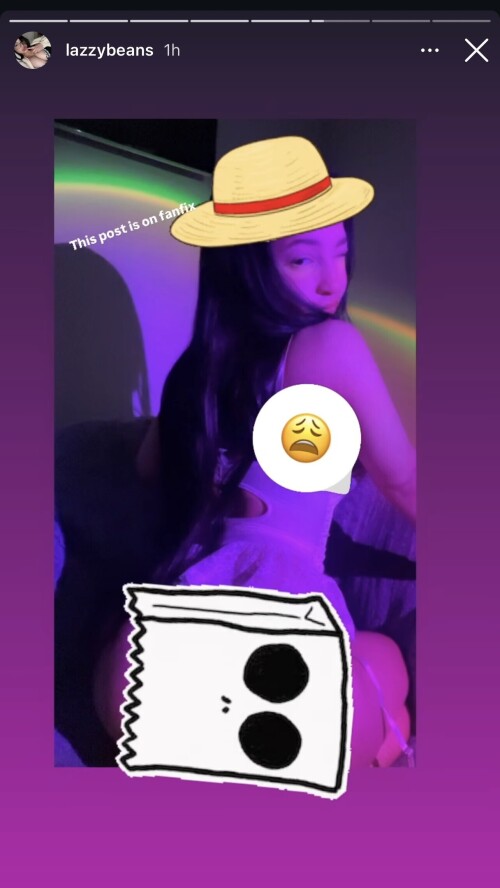 IMG 1818b6c113794188b4d1