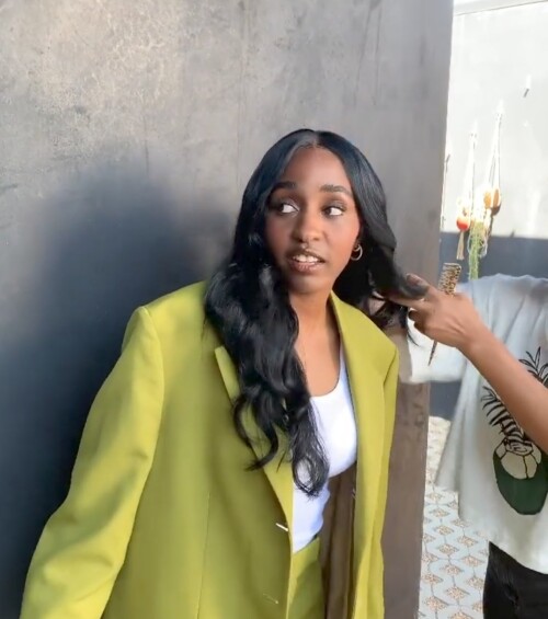 IMG 181913030ae0748e9cc0