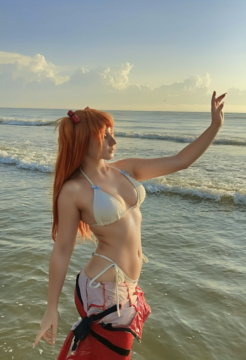 IMG_181931_0839242bcebc0f07c