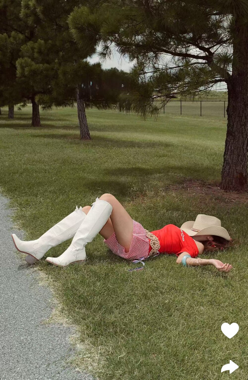 IMG 1819385074232cd948a2