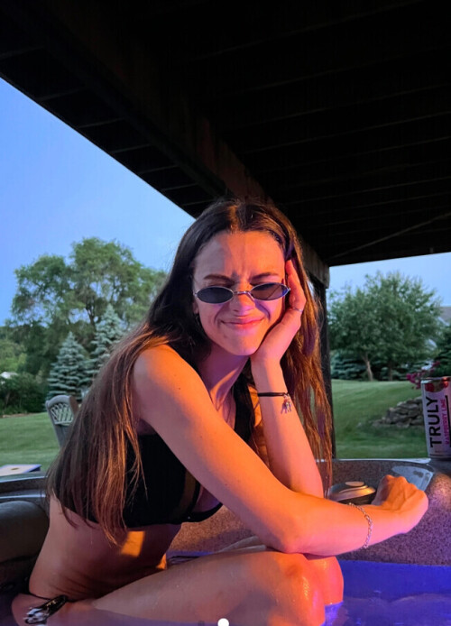 IMG 181947ab987c4303e71d