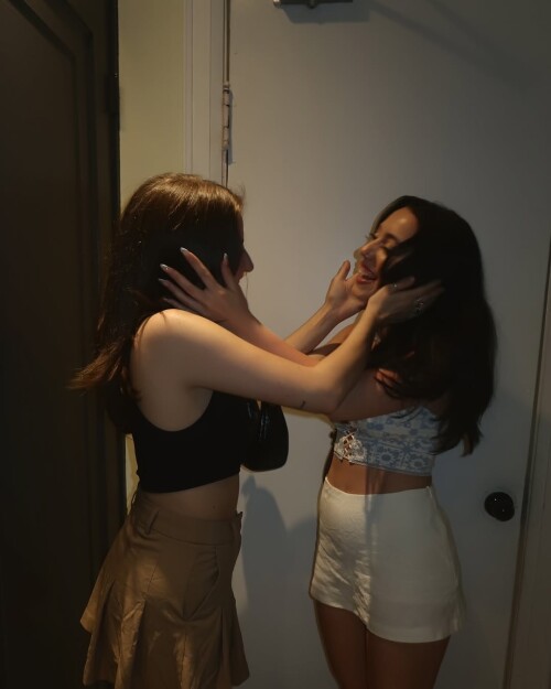 IMG 18195f5fb82b4b9ae1ac