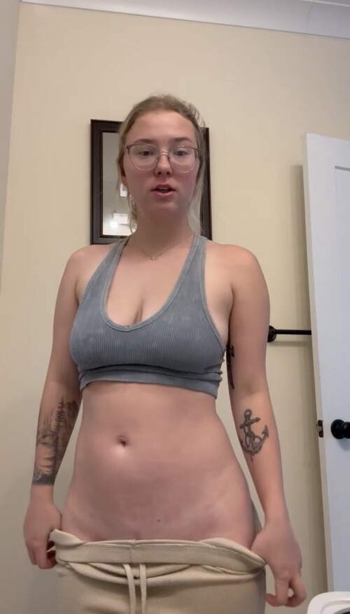 IMG 18198f31ae397e197f15