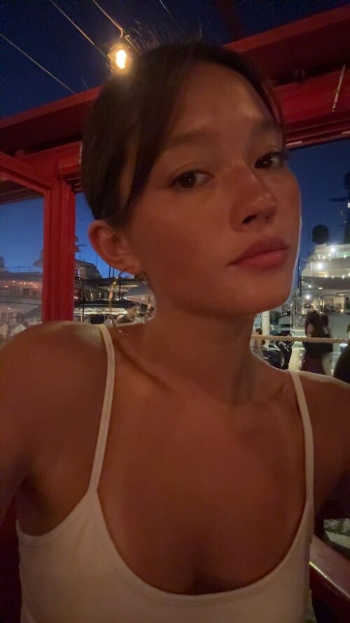 IMG 1819ad0b33421ba75895