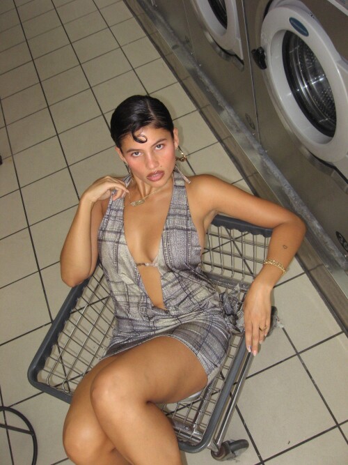 IMG_1820-1dragged1eb6ef406be03a2f