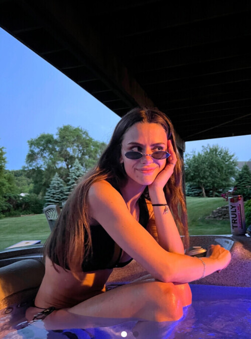 IMG 18200748e5ea8a8f1fff