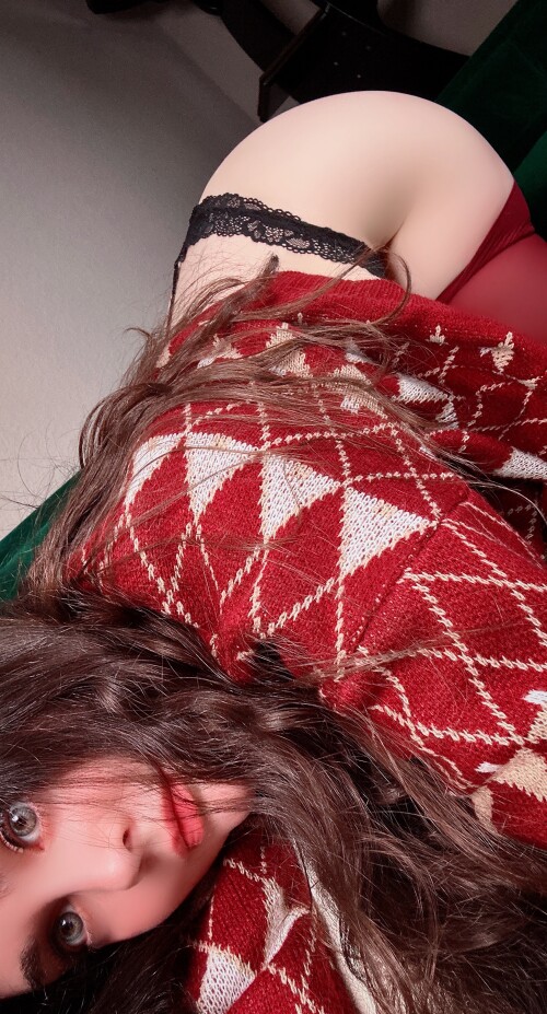 IMG 182011790eb1f17c5650