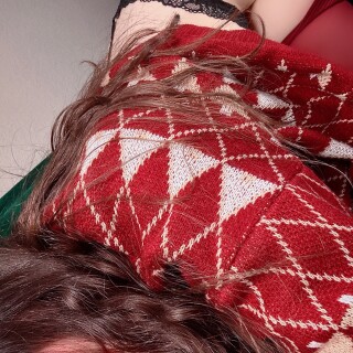 IMG_182011790eb1f17c5650