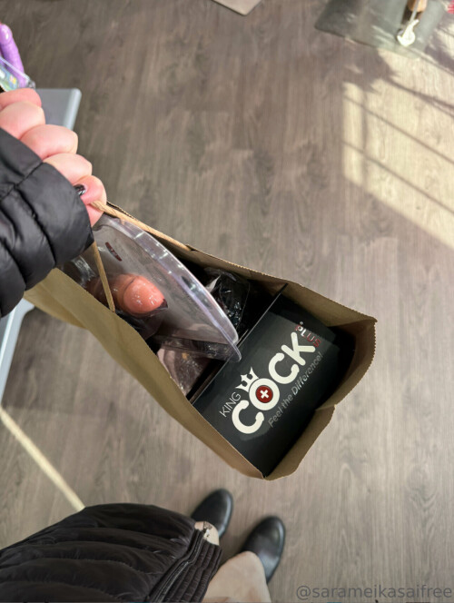 IMG 18201fb1a2b2373fec26