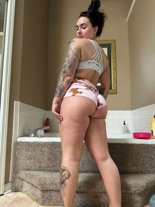IMG 18203ffd996e5f674fda