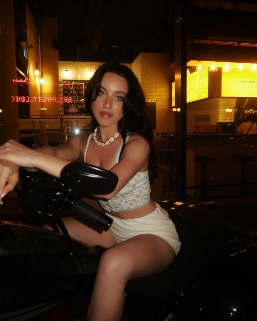 IMG 1820581fd35c1b781eba