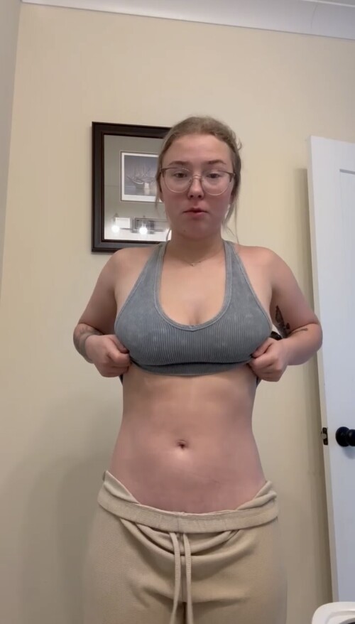 IMG 18206cded11d9e457334