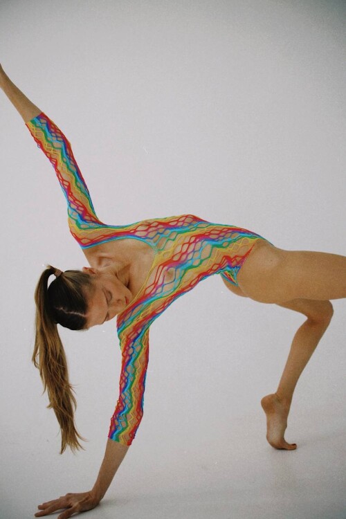 IMG 18216d4b6c5555a10203