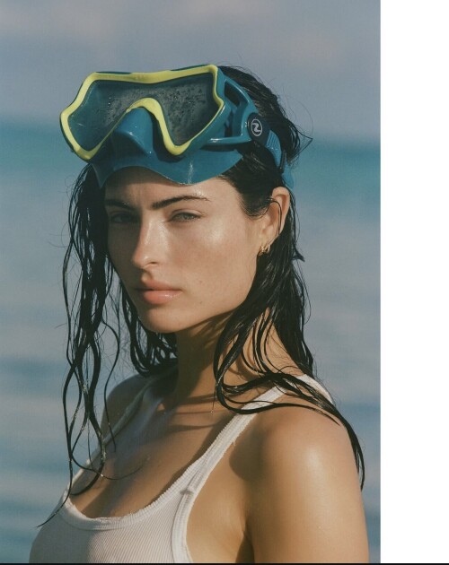 IMG 18219692714fc6d22859