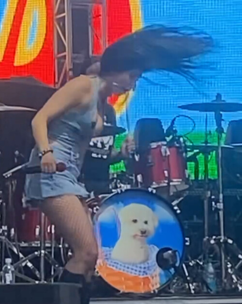 IMG 1821a0465eb279d3b0af