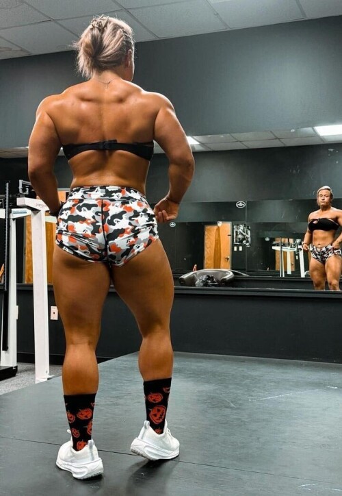 IMG 1821b8ce0b44e271500e