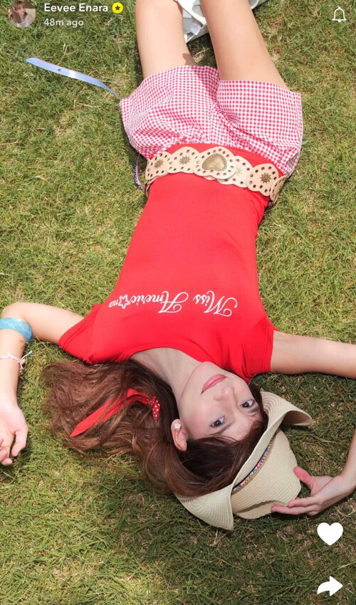 IMG 1821d5848db15b37184c