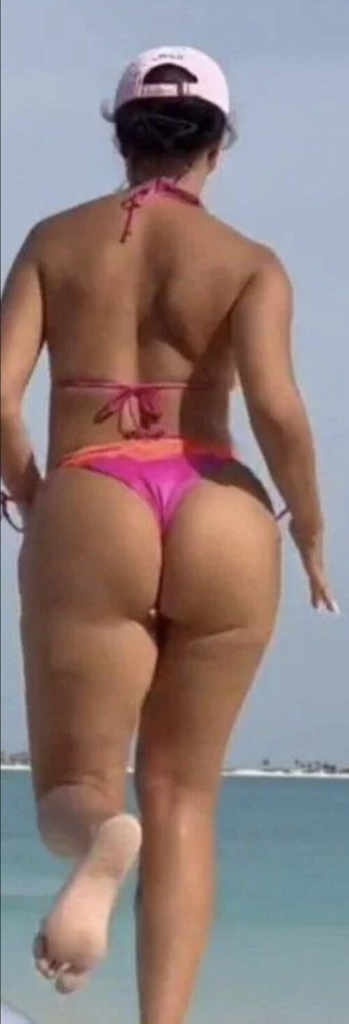 IMG 18222a8e6e720a5252ea