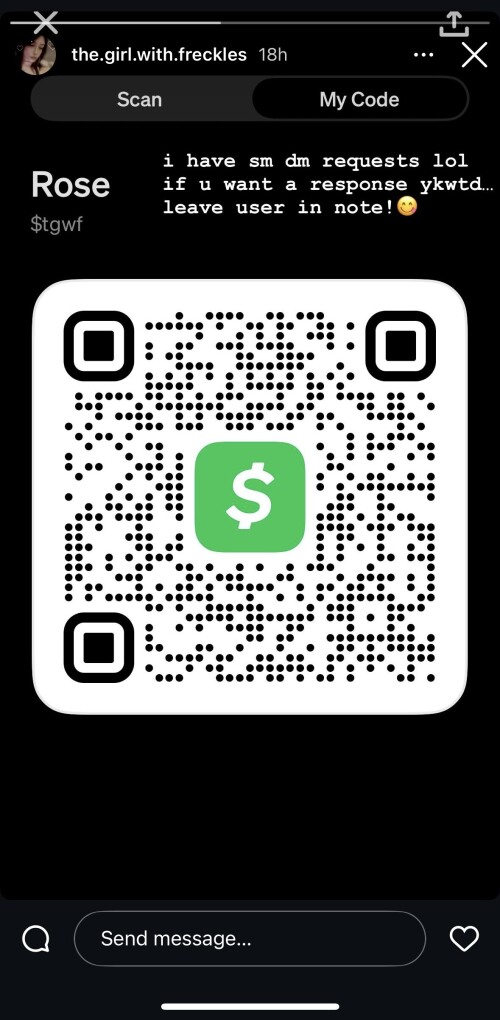 IMG 18224beec66cb3d8c1b4