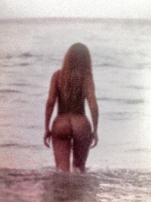 IMG 182260cc2e7903f2169d