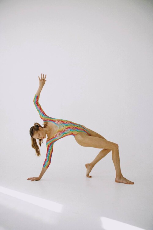 IMG 18227f68151efd14ed93